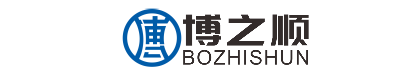 博之順