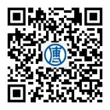 博之順